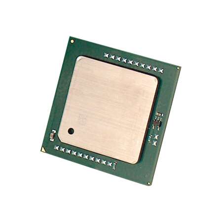 HPE Intel Xeon Gold 6256 - 3.6 GHz - 12 Kerne - für ProLiant DL580 Gen10 DL580 Gen10 Base - DL580 Gen10 Entry - DL580 Gen10 Performance Intel Xeon Gold 6256 - 3.6 GHz - 12 Kerne - für ProLiant DL580 Gen10, DL580 Gen10 Base, DL580 Gen10 Entry, DL580 Gen10