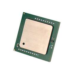 HPE Intel Xeon Gold 6256 - 3.6 GHz - 12 Kerne - für...