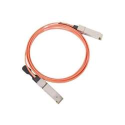 HPE 100GBase Direktanschlusskabel - QSFP28 (M) zu QSFP28...