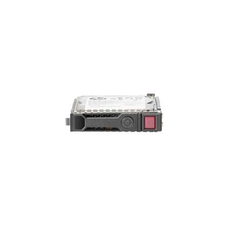HPE Dual Port Enterprise - Festplatte - 146 GB - 2.5" SFF (6.4 cm SFF) SAS 6Gb/s - 15000 rpm - mit HP SmartDrive-Träger HPE Dual Port Enterprise - Festplatte - 146 GB - 2.5" SFF (6.4 cm SFF) - SAS 6Gb/s - 15000 rpm - mit HP SmartDrive-Träger HPE PC Kompon