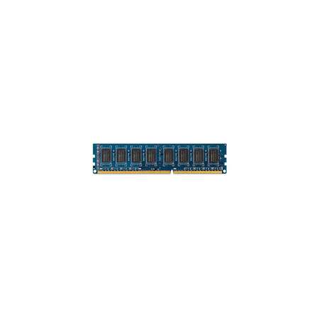 HPE HP - DDR3 - Modul - 16 GB - DIMM 240-PIN - 1600 MHz / PC3-12800 CL11 - registriert - ECC HP - DDR3 - Modul - 16 GB - DIMM 240-PIN - 1600 MHz / PC3-12800 - CL11 - registriert - ECC HPE PC Komponenten