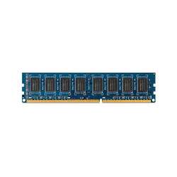 HPE HP - DDR3 - Modul - 16 GB - DIMM 240-PIN - 1600 MHz /...