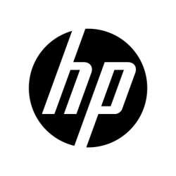 HPE HP - DDR3 - Modul - 16 GB - DIMM 240-PIN - 1600 MHz /...