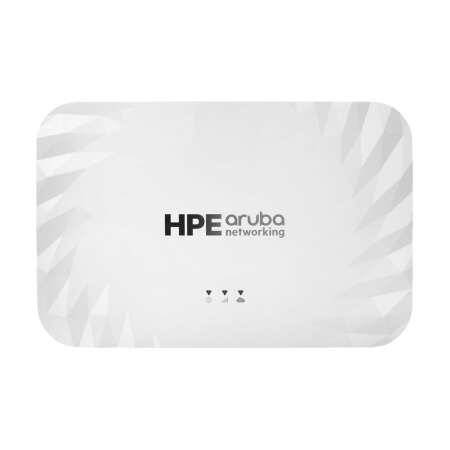 HPE Aruba Networking BR-150 TAA 5G Cellular - Bridge 5G, 2.5GbE - 5G - 4G - BTO - TAA-konform HPE Aruba Networking BR-150 TAA 5G Cellular - Bridge 5G, 2.5GbE - - 5G, 4G - BTO - TAA-konform HPE Netzwerktechnik