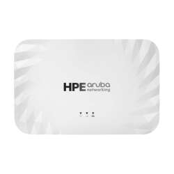 HPE Aruba Networking BR-150 TAA 5G Cellular - Bridge 5G,...