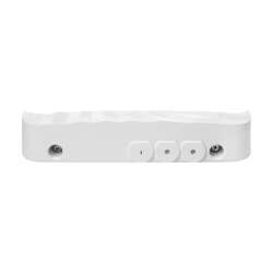 HPE Aruba Networking BR-150 TAA 5G Cellular - Bridge 5G, 2.5GbE - 5G - 4G - BTO - TAA-konform HPE Aruba Networking BR-150 TAA 5G Cellular - Bridge 5G, 2.5GbE - - 5G, 4G - BTO - TAA-konform HPE Netzwerktechnik
