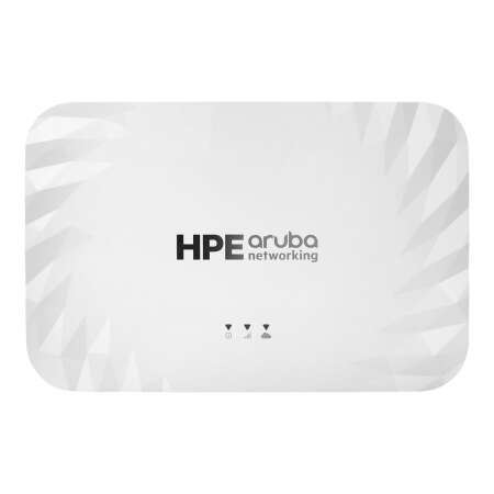 HPE Aruba Networking BR-150 5G Cellular - Bridge 5G, 2.5GbE - 5G - 4G - BTO HPE Aruba Networking BR-150 5G Cellular - Bridge 5G, 2.5GbE - - 5G, 4G - BTO HPE Netzwerktechnik