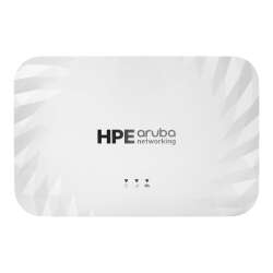 HPE Aruba Networking BR-150 5G Cellular - Bridge 5G,...