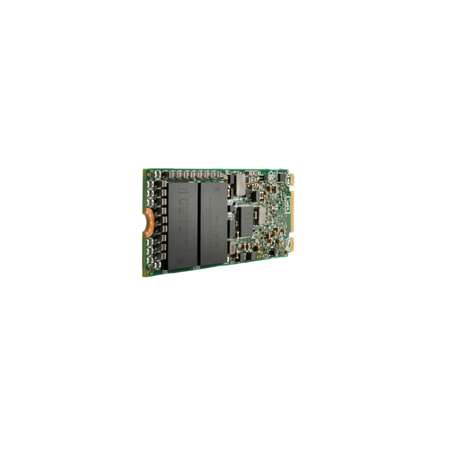 HPE SSD - Read Intensive - 240 GB - intern M.2 2280 - SATA 6Gb/s - Multi Vendor HPE - SSD - Read Intensive - 240 GB - intern - M.2 2280 - SATA 6Gb/s - Multi Vendor HPE PC Komponenten
