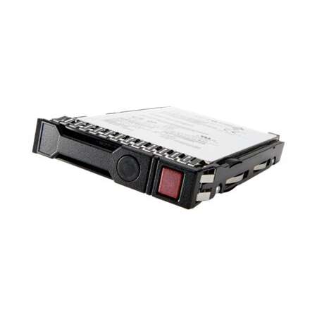 HPE SSD - Read Intensive, Mainstream Performance - 7.68 TB - Hot-Swap - 2.5" SFF (6.4 cm SFF) U.3 PCIe 3.0 (NVMe) - Multi Vendor - mit HPE Smart Carrier HPE - SSD - Read Intensive, Mainstream Performance - 7.68 TB - Hot-Swap - 2.5" SFF (6.4 cm SFF) - U.3