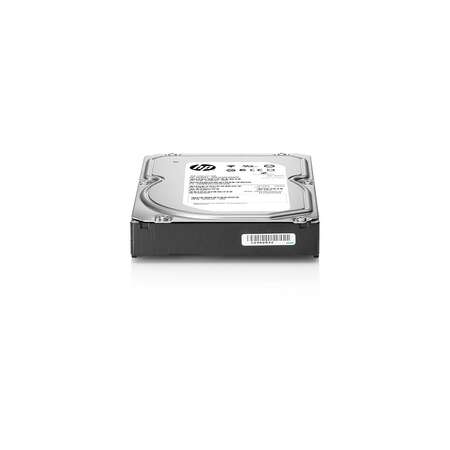 HPE Dual Port - Festplatte - 300 GB - 2.5" SFF (6.4 cm SFF) SAS 6Gb/s - 10000 rpm HPE Dual Port - Festplatte - 300 GB - 2.5" SFF (6.4 cm SFF) - SAS 6Gb/s - 10000 rpm HPE PC Komponenten