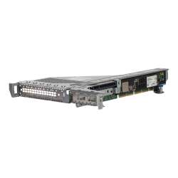 HPE x8/x16/x8 Riser Kit - Riser Card . HPE x8/x16/x8...