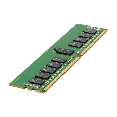 HPE SmartMemory - DDR4 - Modul - 16 GB - DIMM 288-PIN 2400 MHz / PC4-19200 - CL17 - 1.2 V - registriert - ECC HPE SmartMemory - DDR4 - Modul - 16 GB - DIMM 288-PIN - 2400 MHz / PC4-19200 - CL17 - 1.2 V - registriert - ECC HPE PC Komponenten