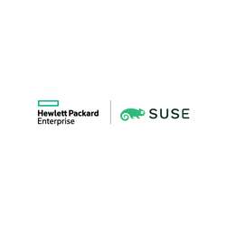 HPE SUSE Manager Lifecycle Management - Abonnement-Lizenz...