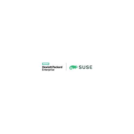HPE SUSE Manager Lifecycle Management - Abonnement-Lizenz + 3 Jahre Support, 24x7 1-2 Steckdosen mit unbegrenzten virtuellen Maschinen - ESD - Linux SUSE Manager Lifecycle Management - Abonnement-Lizenz + 3 Jahre Support, 24x7 - 1-2 Steckdosen mit unbegre