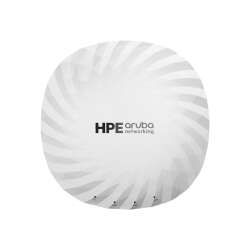 HPE Aruba Networking AP-755 (US) - Campus - Accesspoint -...