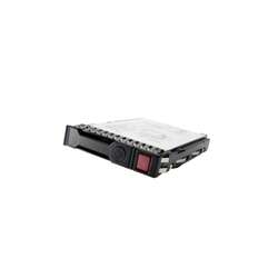 HPE Mixed Use Mainstream Performance - SSD - 1.6 TB - Hot-Swap - 2.5" SFF (6.4 cm SFF) U.3 PCIe 3.0 (NVMe) - Multi Vendor - mit HPE Smart Carrier HPE Mixed Use Mainstream Performance - SSD - 1.6 TB - Hot-Swap - 2.5" SFF (6.4 cm SFF) - U.3 PCIe 3.0 (NVMe)