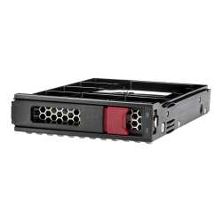 HPE Mixed Use Value - SSD - 960 GB - Hot-Swap - 2.5" SFF (6.4 cm SFF) SAS 12Gb/s - mit HPE Smart Carrier HPE Mixed Use Value - SSD - 960 GB - Hot-Swap - 2.5" SFF (6.4 cm SFF) - SAS 12Gb/s - mit HPE Smart Carrier HPE PC Komponenten