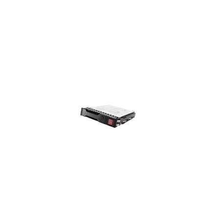 HPE 1.92TB SATA 6G MU SFF SC SM883 SSD P09722-B21 2,5 " - 1.920 GB - SATA HPE 1.92TB SATA 6G MU SFF SC SM883 SSD P09722-B21 - 2,5 " - 1.920 GB - SATA HPE PC Komponenten
