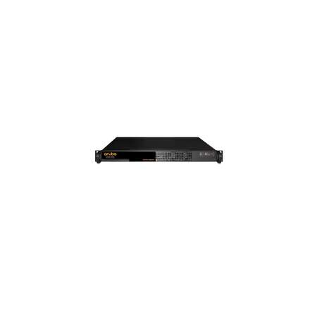 HPE Aruba ClearPass Policy Manager C1000 - Sicherheitsgerät Rack-montierbar HPE Aruba ClearPass Policy Manager C1000 - Sicherheitsgerät - Rack-montierbar HPE Netzwerktechnik