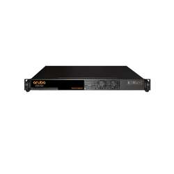 HPE Aruba ClearPass Policy Manager C1000 -...