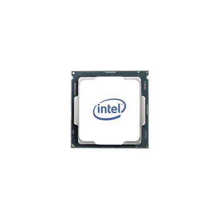 HPE Intel Xeon Gold 5218 - 2.3 GHz - 16 Kerne - 32 Threads 22 MB Cache-Speicher - LGA3647 Socket - für ProLiant DL160 Gen10 - DL160 Gen10 Base - DL160 Gen10 Entry - DL160 Gen10 SMB Intel Xeon Gold 5218 - 2.3 GHz - 16 Kerne - 32 Threads - 22 MB Cache-Speic