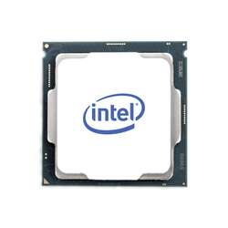 HPE Intel Xeon Gold 5218 - 2.3 GHz - 16 Kerne - 32...
