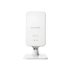 HPE Networking Instant On AP22D (EG) - Accesspoint Wi-Fi...