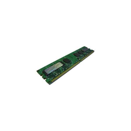 HPE 32GB 1*32GB 4Rx4 PC3L-10600L DDR3-1333MHz LRDIMM - 32 GB - DDR3 ECC - DIMM - LR-DIMM - CL9 HPE 32GB 1*32GB 4Rx4 PC3L-10600L DDR3-1333MHz LRDIMM - 32 GB - DDR3 - ECC - DIMM - LR-DIMM - CL9 HPE PC Komponenten