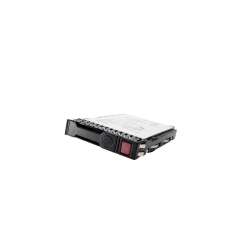 HPE P49736-001, 3,84 TB, 2.5", 12 Gbit/s 2,5 "...