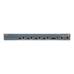HPE Aruba 7205 (US) Controller -...