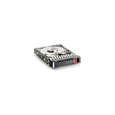 HPE Dual Port - Festplatte - 72 GB - 2.5" (6.4 cm) SAS - 10000 rpm HPE Dual Port - Festplatte - 72 GB - 2.5" (6.4 cm) - SAS - 10000 rpm HPE PC Komponenten