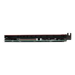 HPE Xilinx Alveo U50 Data Center Accelerator Card...