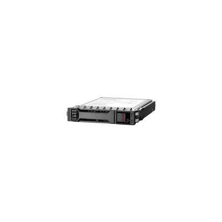 HPE SPS-DRV SSD 7.68TB SFF SAS RI BC MV  HPE SPS-DRV SSD 7.68TB SFF SAS RI BC MV HPE PC Komponenten