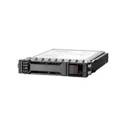 HPE SPS-DRV SSD 7.68TB SFF SAS RI BC MV  HPE SPS-DRV SSD...