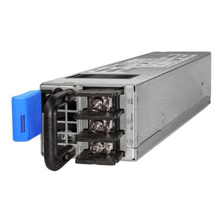 HPE Aruba - Netzteil (Plug-In-Modul) - Power-to-Port Luftstrom DC 48 V - 850 Watt - für P/N: JL862A HPE Aruba - Netzteil (Plug-In-Modul) - Power-to-Port Luftstrom - DC 48 V - 850 Watt - für P/N: JL862A HPE PC Komponenten