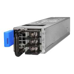 HPE Aruba - Netzteil (Plug-In-Modul) - Power-to-Port Luftstrom DC 48 V - 850 Watt - für P/N: JL862A HPE Aruba - Netzteil (Plug-In-Modul) - Power-to-Port Luftstrom - DC 48 V - 850 Watt - für P/N: JL862A HPE PC Komponenten