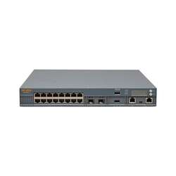 HPE Aruba 7010 (US) Controller -...