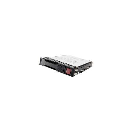 HPE 1.92TB 2.5" SATA internal solid state drive RI SC SM NTX HPE 1.92TB 2.5" SATA internal solid state drive - RI SC SM NTX HPE PC Komponenten