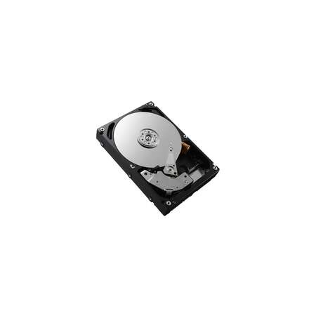 HPE 658083-001 - 500 GB - 7200 RPM - 3.5" - SATA SATA HPE 658083-001 - 500 GB - 7200 RPM - 3.5" - SATA - SATA HPE PC Komponenten