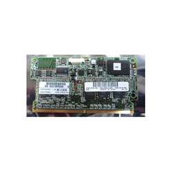 HPE 633542-001 - 1 GB - 1 x 1 GB - DDR3 Flash-Backed...