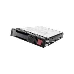 HPE Mixed Use - 960 GB SSD - Hot-Swap - 2.5" SFF (6.4 cm SFF) SATA 6Gb/s - mit HPE SmartDrive carrier HPE Mixed Use - 960 GB SSD - Hot-Swap - 2.5" SFF (6.4 cm SFF) - SATA 6Gb/s - mit HPE SmartDrive carrier HPE PC Komponenten