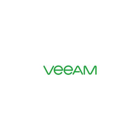 HPE Veeam Availability Suite Enterprise - Lizenz + 1 Jahr Support, 8x5 1 CPU-Anschluss - OEM - ESD Veeam Availability Suite Enterprise - Lizenz + 1 Jahr Support, 8x5 - 1 CPU-Anschluss - OEM - ESD HPE Software