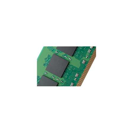 HPE 512MB DDR3 - 0,5 GB DIMM - 0,5 GB DDR3 244-Pin 1.333 MHz flash backed write cache (FBWC) - 40-bit wide HPE 512MB DDR3 - 0,5 GB DIMM - 0,5 GB DDR3 244-Pin 1.333 MHz - flash backed write cache (FBWC) - 40-bit wide HPE PC Komponenten