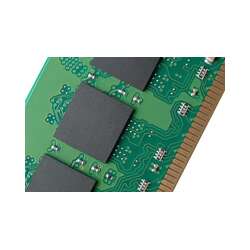 HPE 512MB DDR3 - 0,5 GB DIMM - 0,5 GB DDR3 244-Pin 1.333...