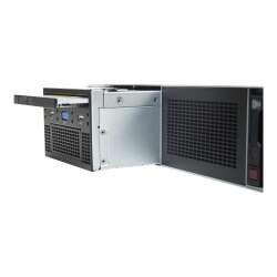 HPE DVD/USB Universal Media Bay Kit - Laufwerk DVD+RW -...