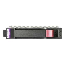 HPE Enterprise - Festplatte - 600 GB - Hot-Swap - 2.5" SFF (6.4 cm SFF) SAS 12Gb/s - 15000 rpm - mit HP SmartDrive-Träger HPE Enterprise - Festplatte - 600 GB - Hot-Swap - 2.5" SFF (6.4 cm SFF) - SAS 12Gb/s - 15000 rpm - mit HP SmartDrive-Träger HPE PC Ko