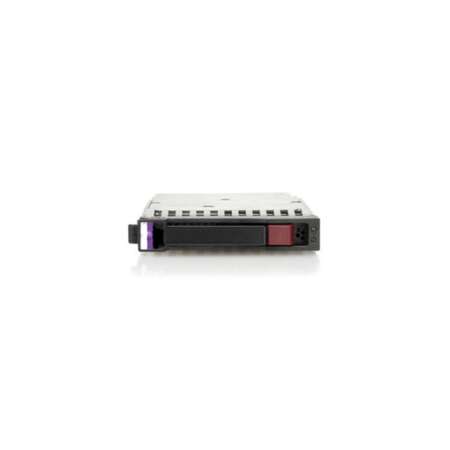 HPE HP - Festplatte - 4 TB - 3.5" (8.9 cm) - SATA 3Gb/s 7200 rpm HP - Festplatte - 4 TB - 3.5" (8.9 cm) - SATA 3Gb/s - 7200 rpm HPE PC Komponenten