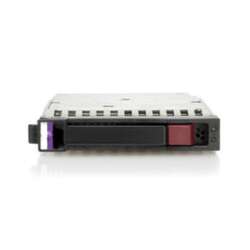 HPE HP - Festplatte - 4 TB - 3.5" (8.9 cm) - SATA 3Gb/s 7200 rpm HP - Festplatte - 4 TB - 3.5" (8.9 cm) - SATA 3Gb/s - 7200 rpm HPE PC Komponenten