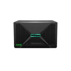 HPE MICROSVR GEN11 4LFF NHP CTO-CTO Projekt HPE MICROSVR...